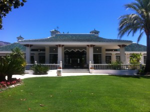 Marbella house2